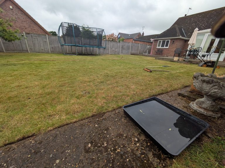 Garden Clearance Norwich Garden Clearance Norwich